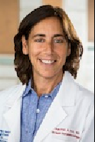 Dr. Rachel Dultz