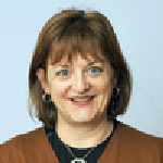 Dr. Aimee Stotz, DO