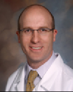 Dr. Scott Woller, MD