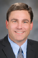 Dr. Scott Woodman, MD