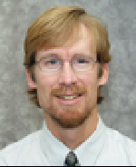 Dr. Brooks Bolyard, MD