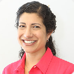 Dr. Aimee Vafaie, MD