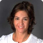 Dr. Ana Rios, MD