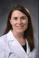 Dr. Stephanie Whitener, MD