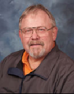 Dr. Eddie Mathis, MD
