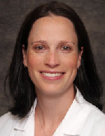Dr. Aimee Welsh, MD