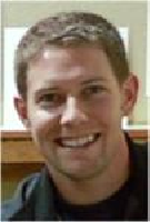 Dr. Brooks Laselle, MD