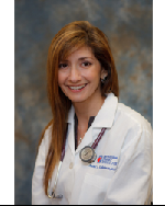 Dr. Rachel Eidelman, MD