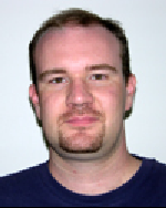 Dr. Brooks Moore, MD