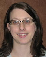 Dr. Rachel Elwell, MD
