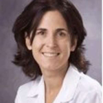 Dr. Aimee Zaas, MD