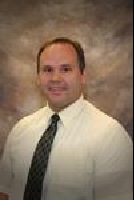 Dr. Brooks Potter