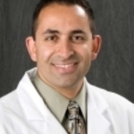 Dr. Aimen Shaaban, MD