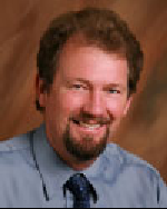 Dr. Brooks Thompson, MD
