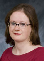 Dr. Aine Kelly