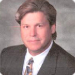 Dr. Scott Woomer, MD