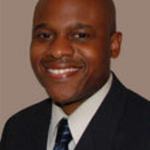 Dr. Ainsworth Farrell, MD