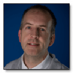 Dr. Bruce Abkes, MD