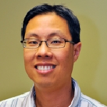 Dr. Eddie Quan, MD