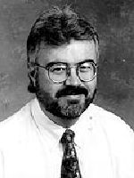 Dr. Bruce Abbott
