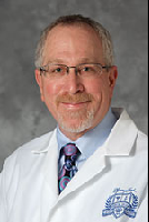 Dr. Bruce Adelman, MD