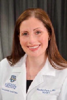 Dr. Rachel Farkas, MD