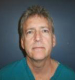 Dr. Bruce Ackerman, DO