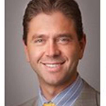 Dr. Scott Woska, MD