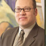 Dr. Scott Wrye, MD