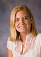 Dr. Rachel Feldkamp, MD