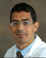 Dr. Scott Wright, MD