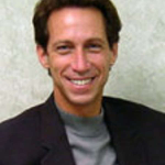 Dr. Bruce Albert, MD