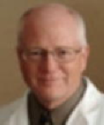 Dr. Bruce Albrecht, MD