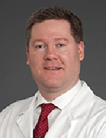 Dr. Scott Wuertzer, MD