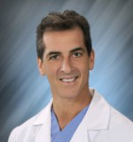 Dr. Scott Wurm, MD