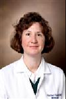 Dr. Rachel Fissell, MD