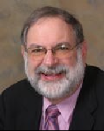 Dr. Bruce Allen, MD