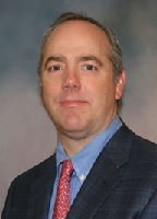 Dr. Bruce Altman, MD