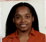 Dr. Aisha Cupid, MD