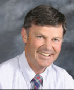 Dr. Bruce Andison, MD