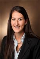 Dr. Rachel Forbes, MD