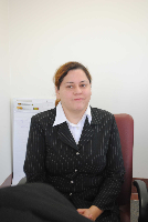 Dr. Aisha Khan