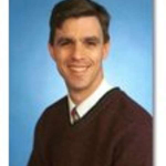 Dr. Bruce Arose, MD