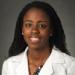 Dr. Aisha Reuler, MD