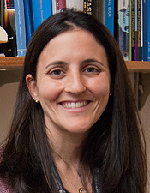 Dr. Rachel Freedman, MD