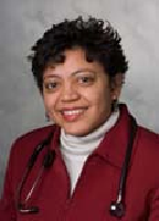 Dr. Ana Fung-Cap, DO