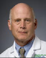 Dr. Scott Yeager, MD