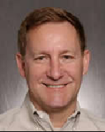 Dr. Bruce Auerbach, MD