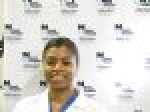 Dr. Aisha Stroop, MD