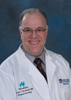 Dr. Bruce Averbook, MD